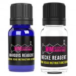 marquis and mecke reagent pack