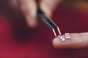 The Importance of Testing LSD