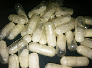 What Causes Some People to Feel Depressed After Ingesting MDMA?