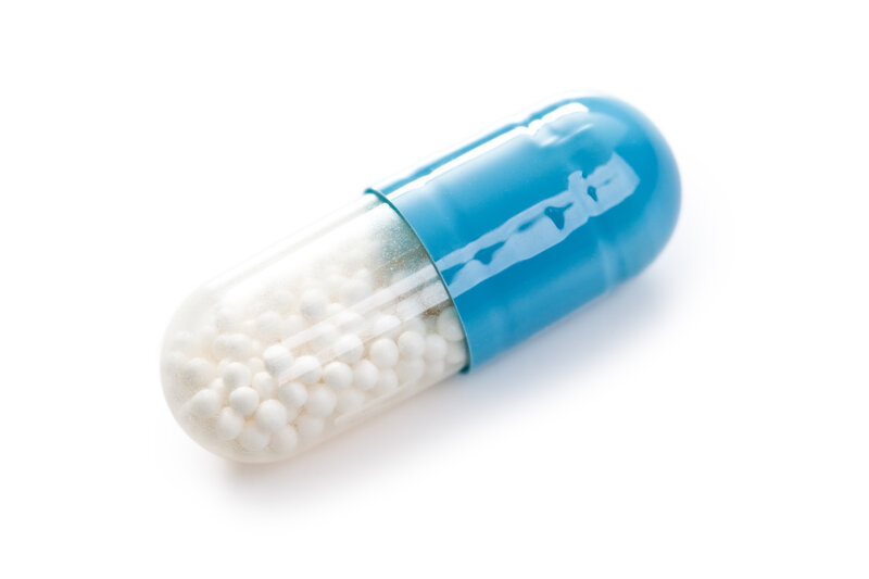 MDMA (Ecstasy) For Post-Traumatic Stress Disorder